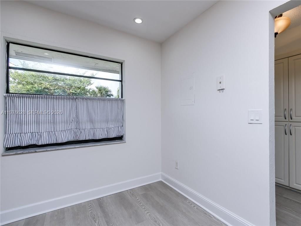 21559 CYPRESS HAMMOCK DR, Unit 44J - 24