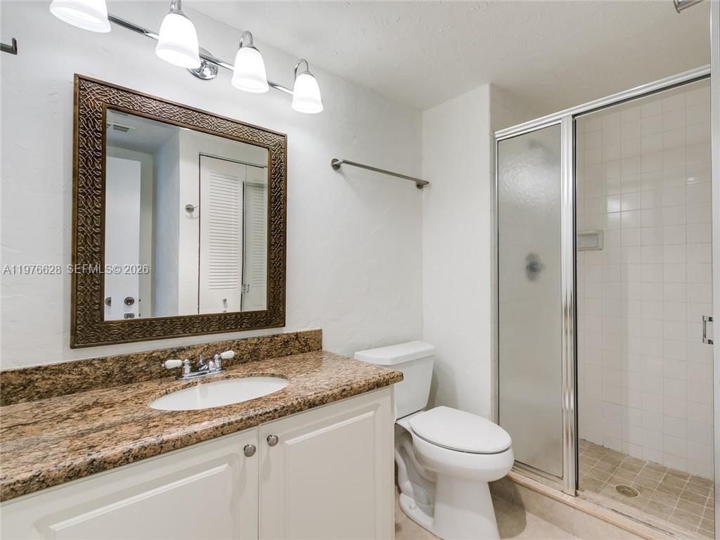 21559 CYPRESS HAMMOCK DR, Unit 44J - 25