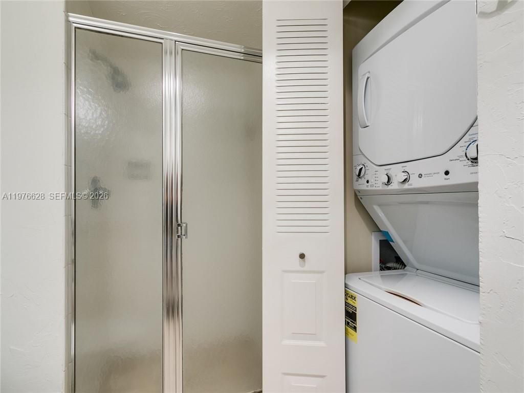 21559 CYPRESS HAMMOCK DR, Unit 44J - 26