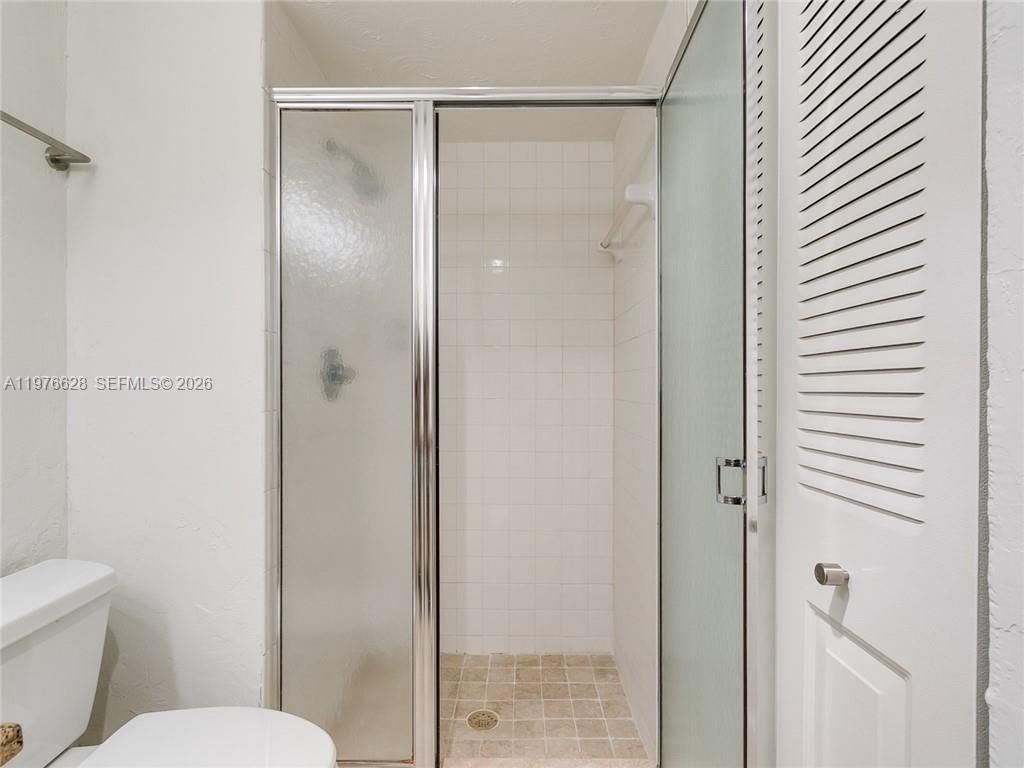 21559 CYPRESS HAMMOCK DR, Unit 44J - 27