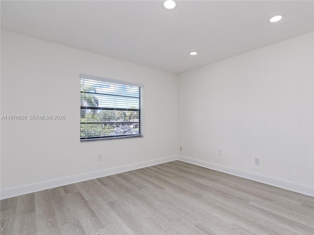 21559 CYPRESS HAMMOCK DR, Unit 44J - 29