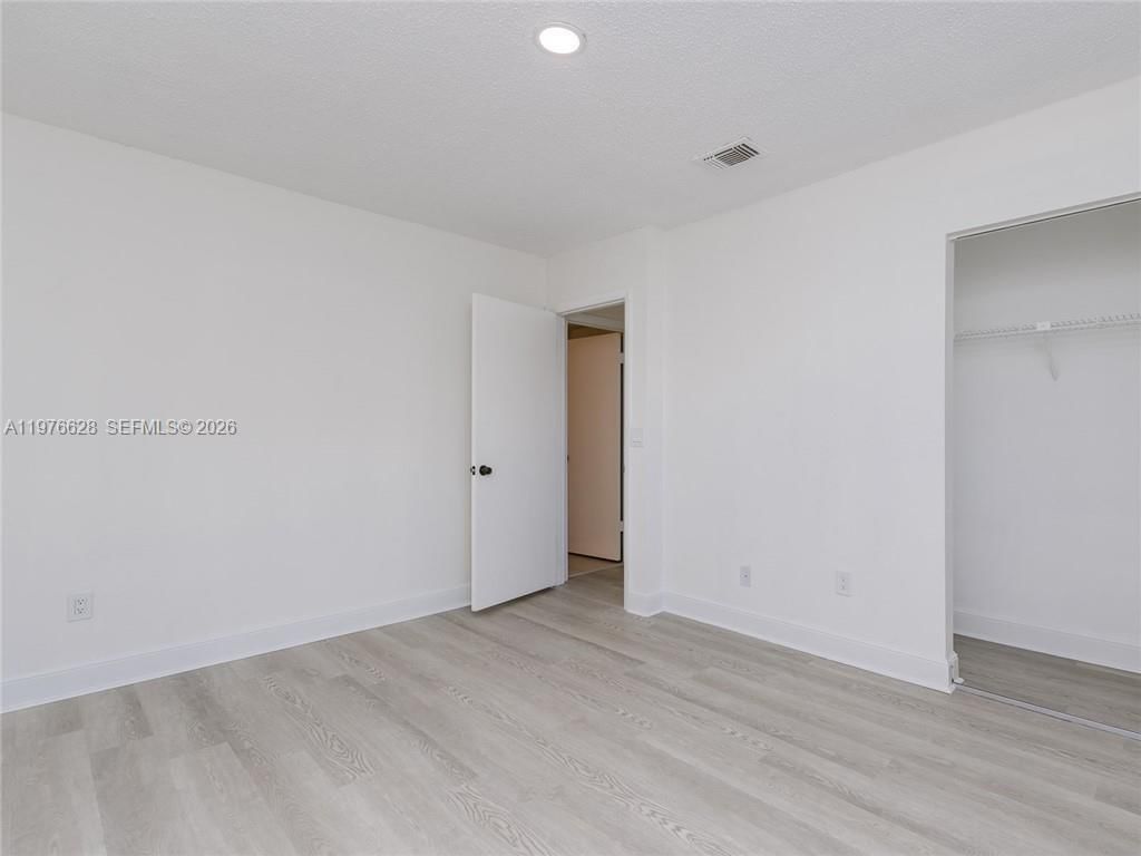 21559 CYPRESS HAMMOCK DR, Unit 44J - 31