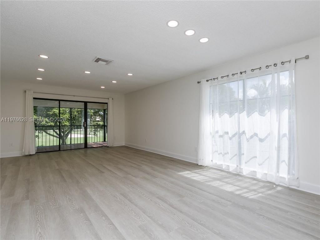 21559 CYPRESS HAMMOCK DR, Unit 44J - 33