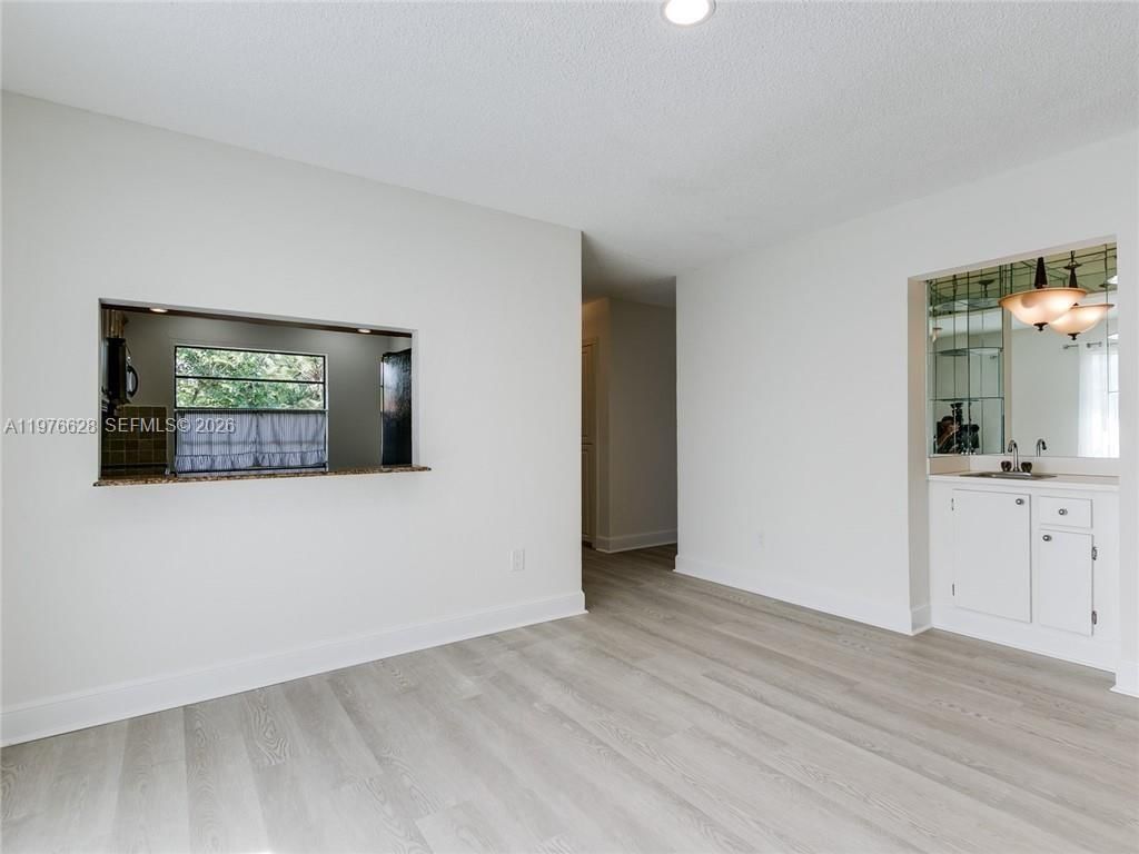 21559 CYPRESS HAMMOCK DR, Unit 44J - 34