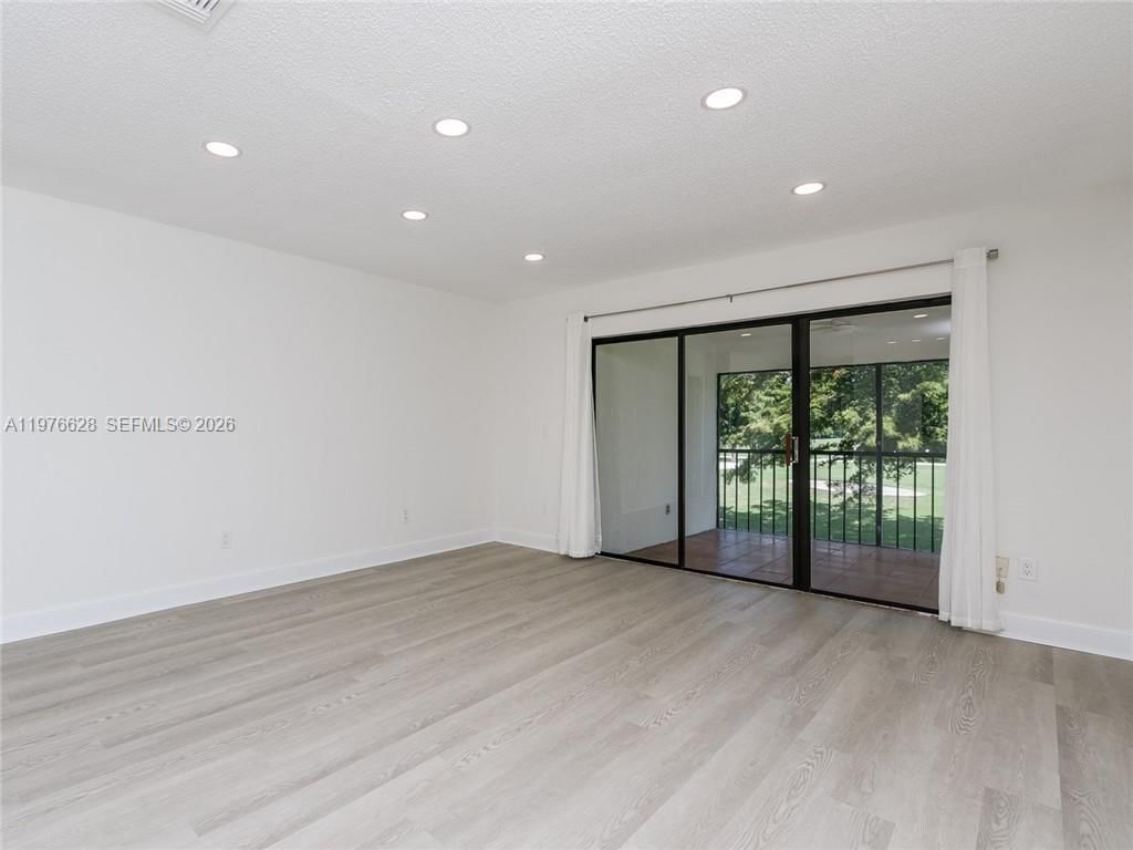 21559 CYPRESS HAMMOCK DR, Unit 44J - 38