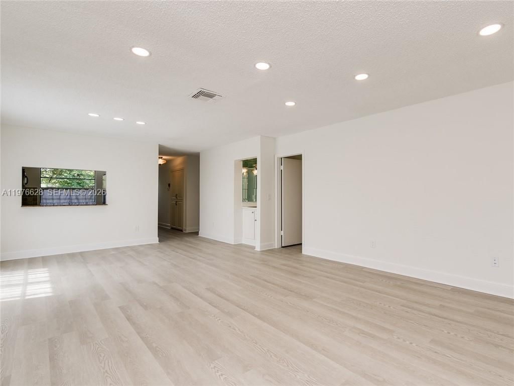 21559 CYPRESS HAMMOCK DR, Unit 44J - 39