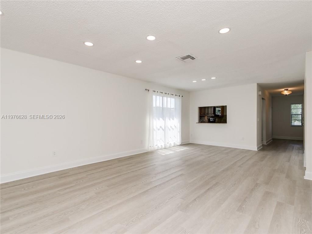 21559 CYPRESS HAMMOCK DR, Unit 44J - 41