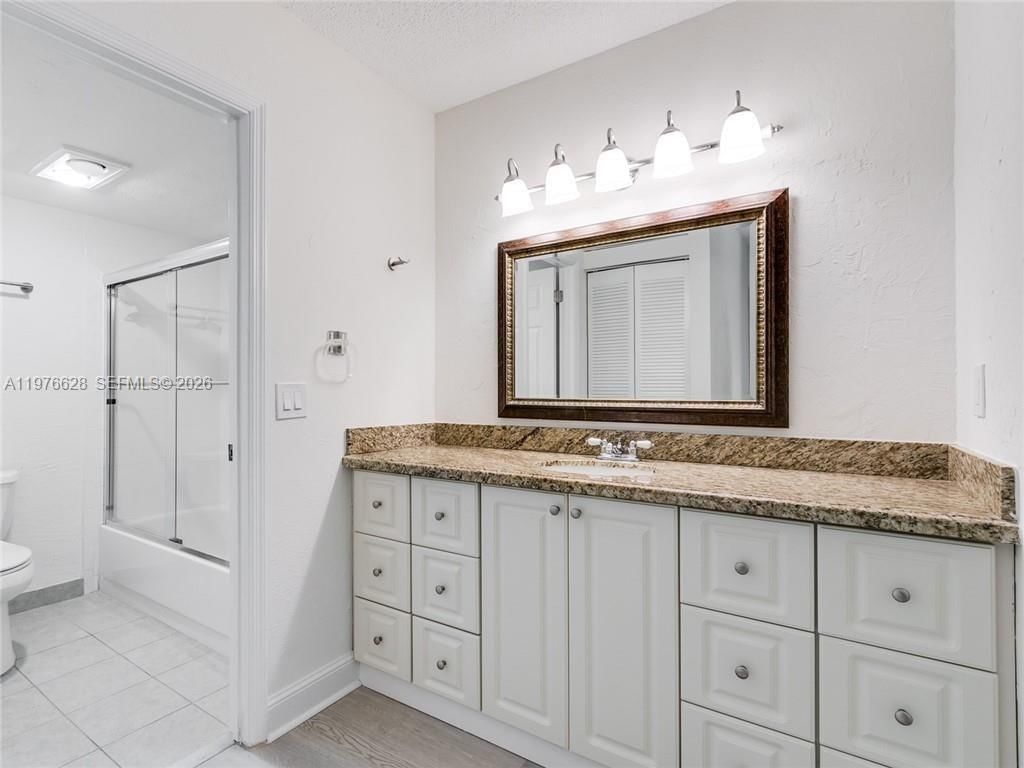 21559 CYPRESS HAMMOCK DR, Unit 44J - 42