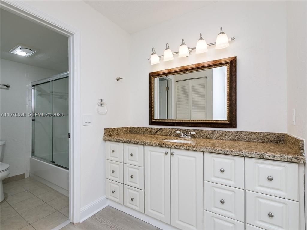 21559 CYPRESS HAMMOCK DR, Unit 44J - 43