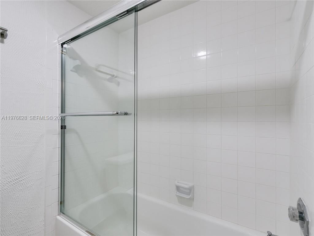 21559 CYPRESS HAMMOCK DR, Unit 44J - 44