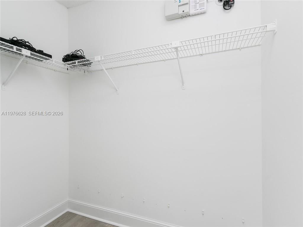 21559 CYPRESS HAMMOCK DR, Unit 44J - 45