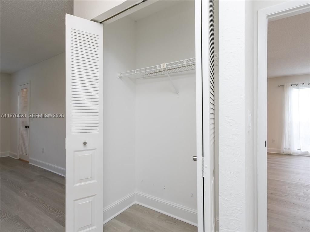 21559 CYPRESS HAMMOCK DR, Unit 44J - 46