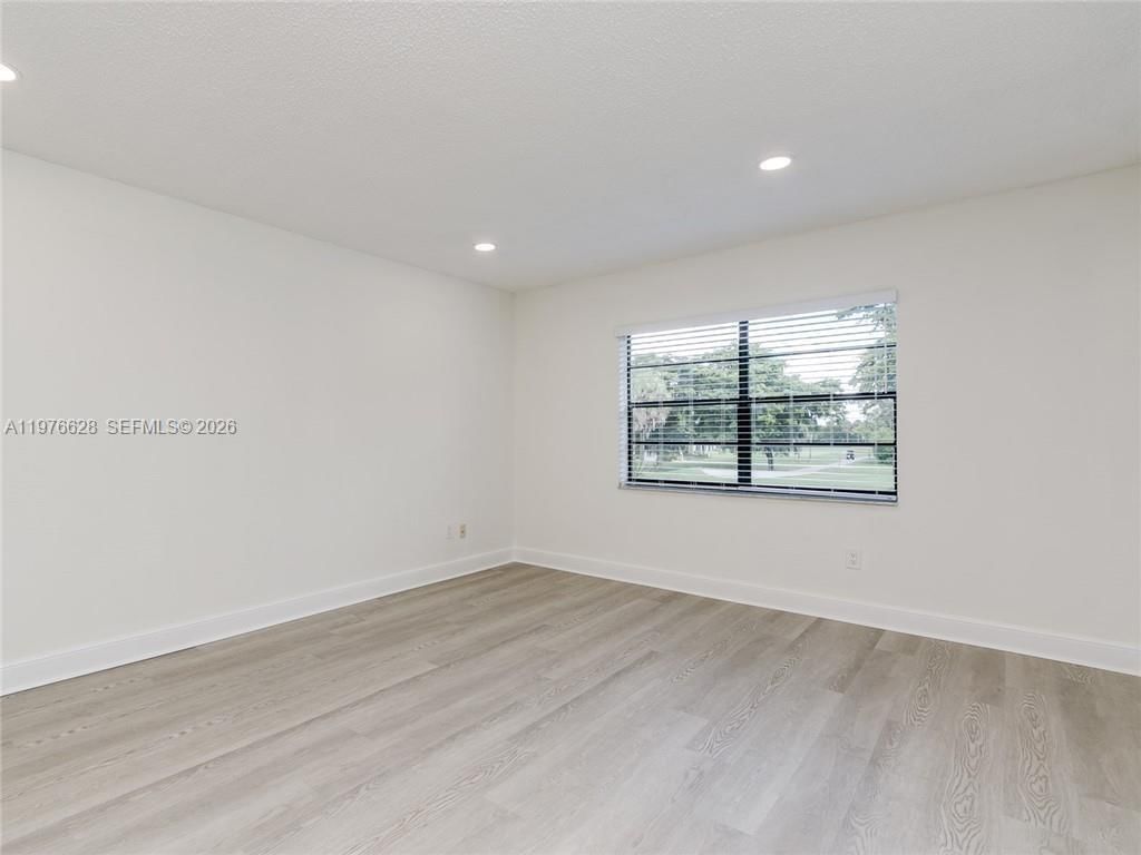 21559 CYPRESS HAMMOCK DR, Unit 44J - 47