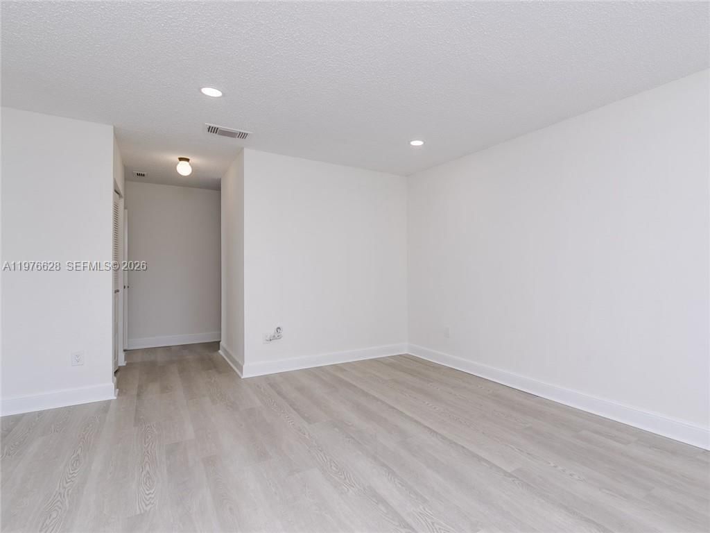 21559 CYPRESS HAMMOCK DR, Unit 44J - 50