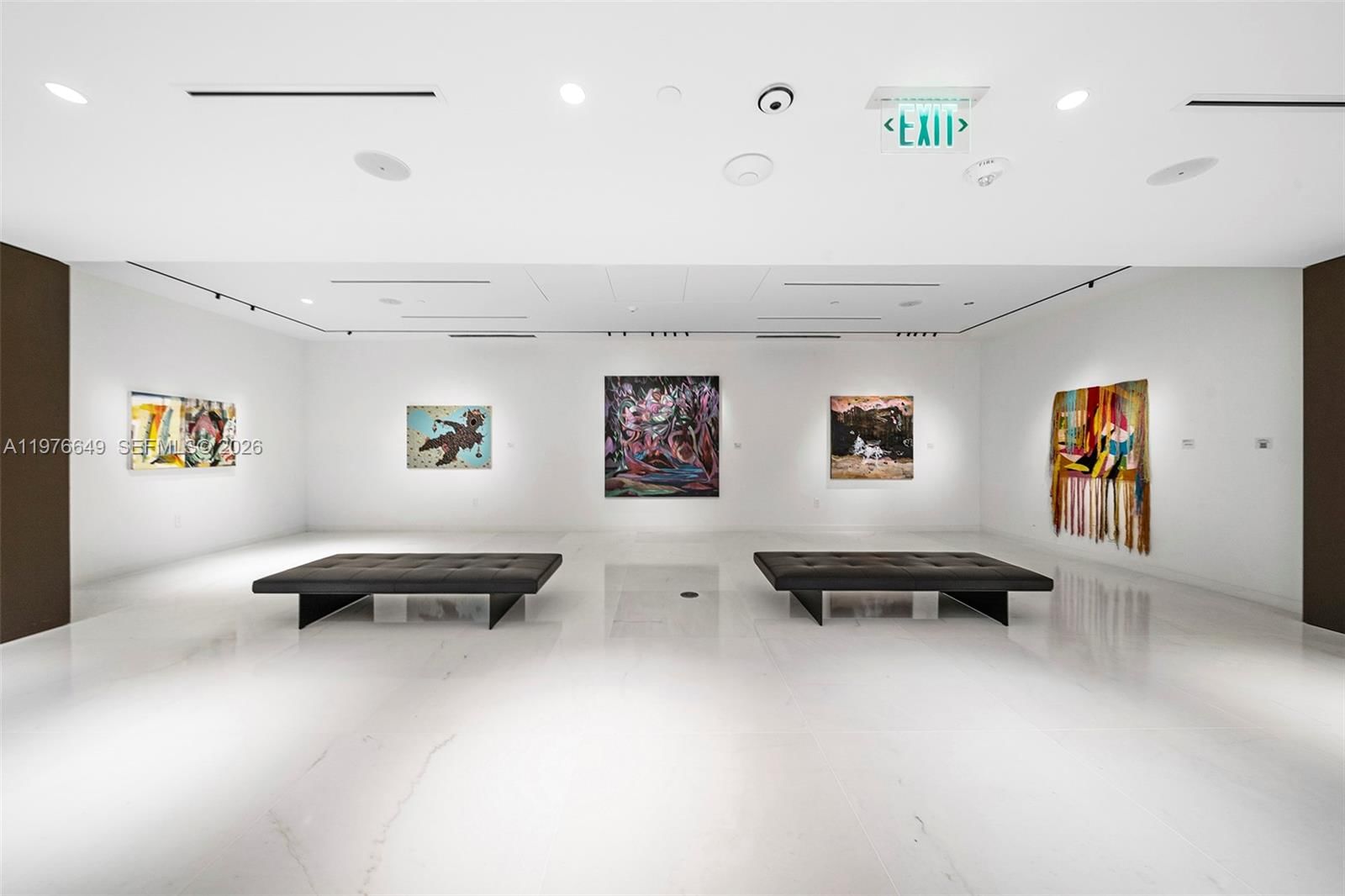 300 BISCAYNE BLVD WAY, Unit 1605 - 29