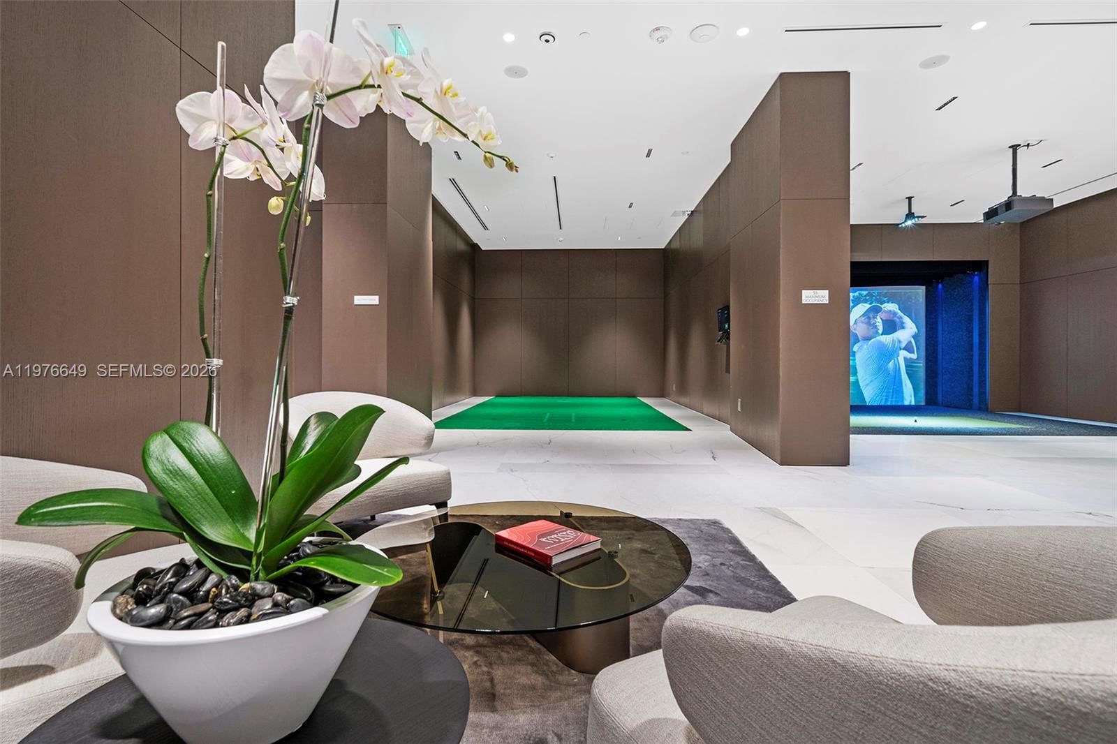 300 BISCAYNE BLVD WAY, Unit 1605 - 37