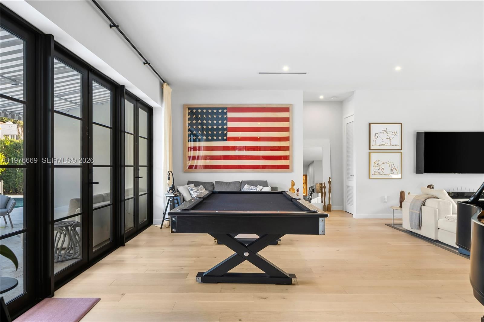 2015 COUNTRY CLUB PRADO - 10