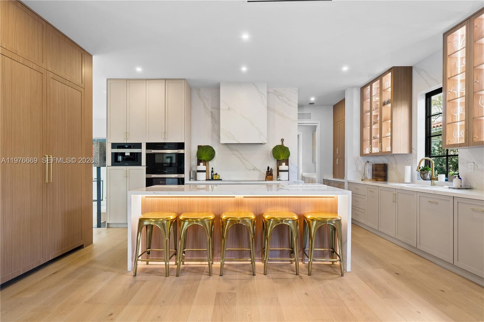 2015 COUNTRY CLUB PRADO - 11