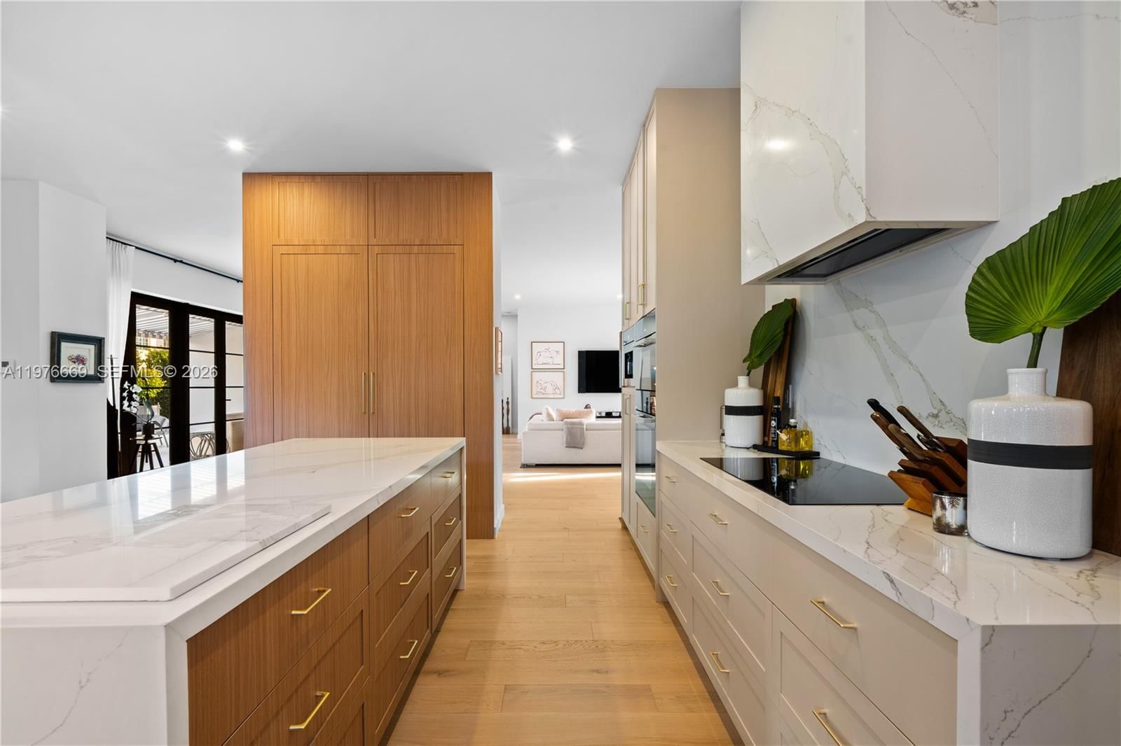 2015 COUNTRY CLUB PRADO - 13