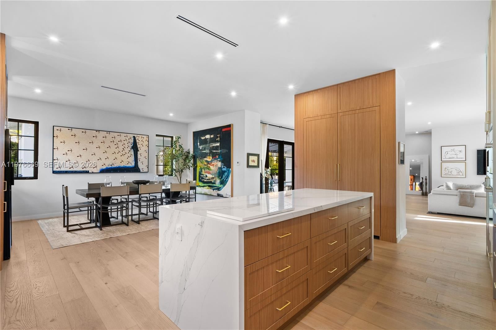 2015 COUNTRY CLUB PRADO - 14