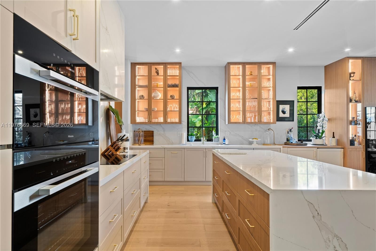 2015 COUNTRY CLUB PRADO - 15