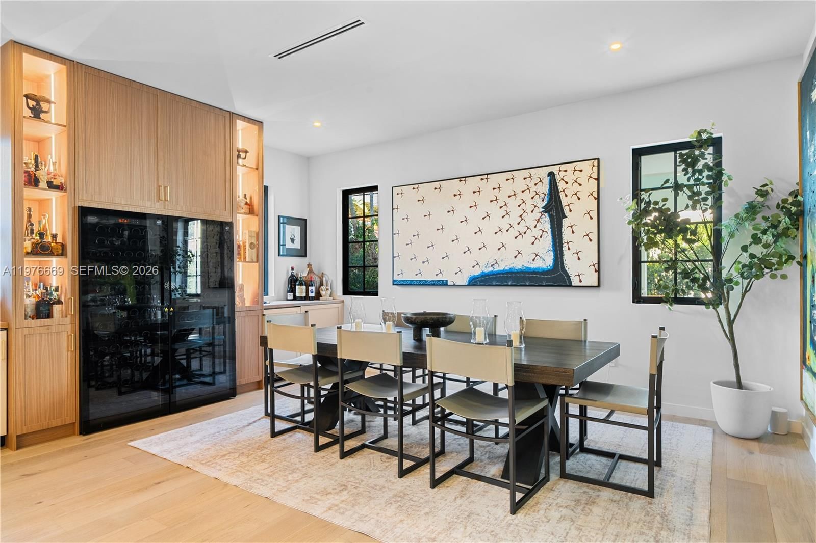 2015 COUNTRY CLUB PRADO - 16