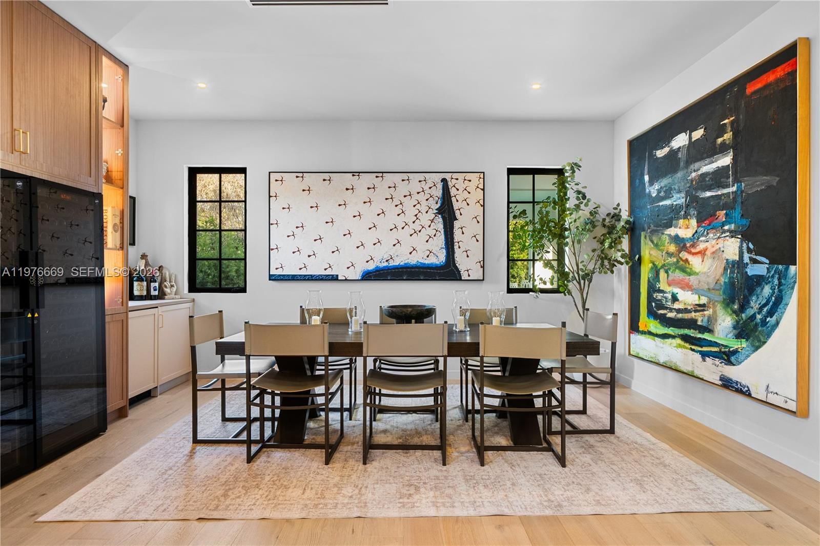 2015 COUNTRY CLUB PRADO - 17