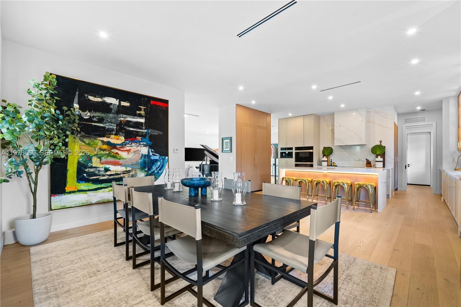 2015 COUNTRY CLUB PRADO - 18