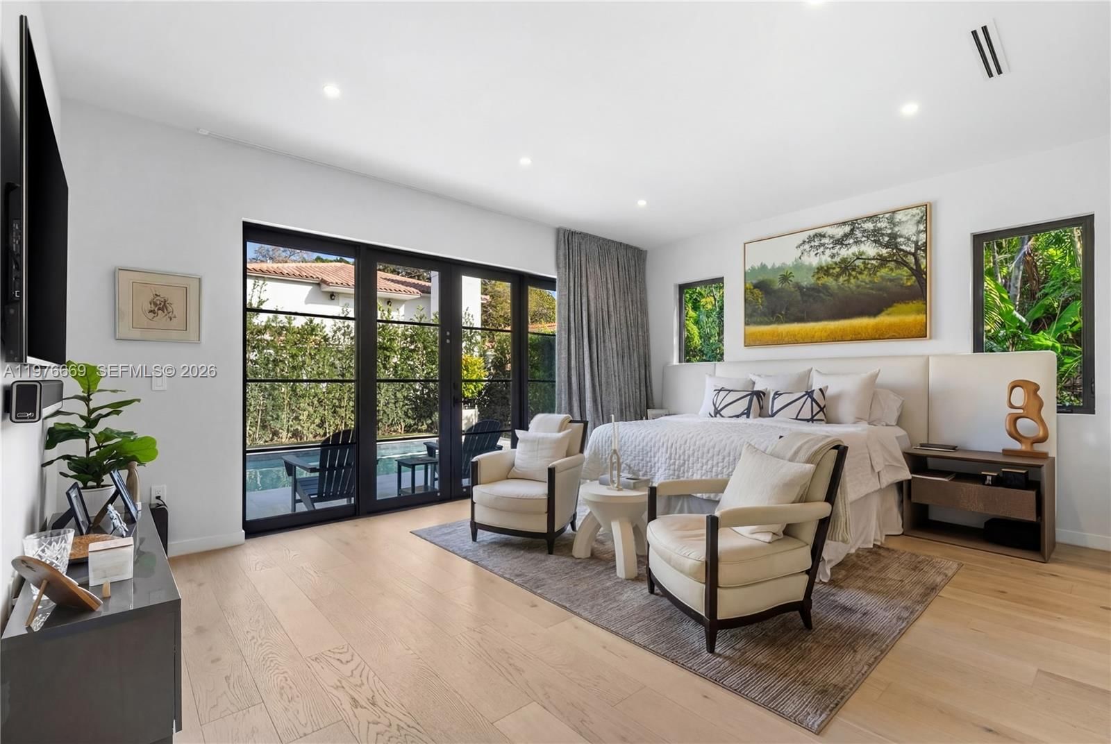 2015 COUNTRY CLUB PRADO - 19