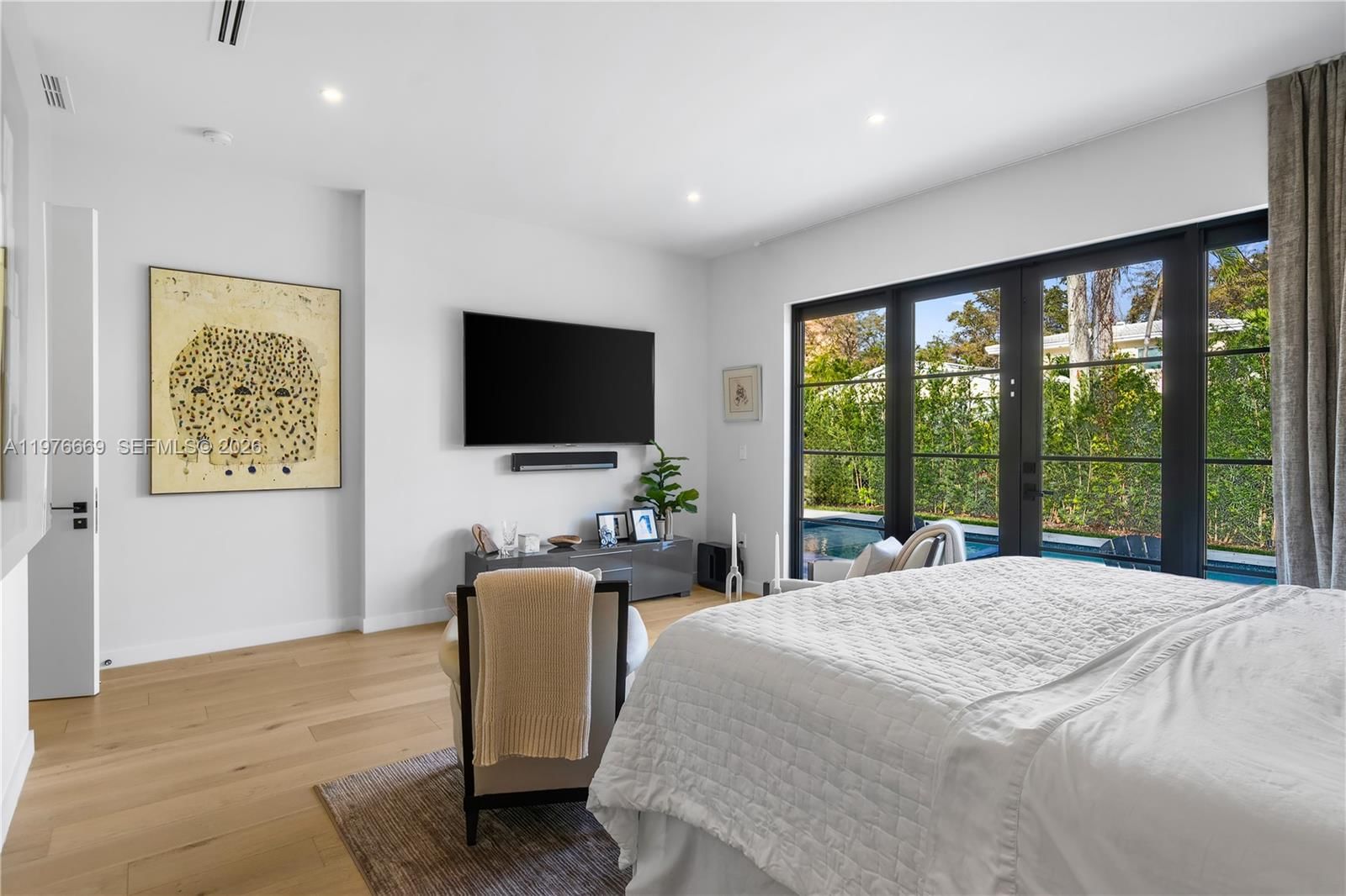 2015 COUNTRY CLUB PRADO - 20