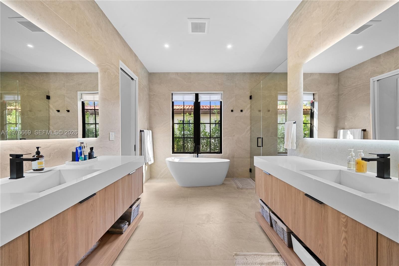 2015 COUNTRY CLUB PRADO - 22