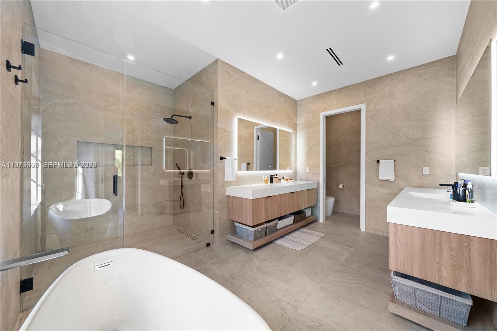 2015 COUNTRY CLUB PRADO - 24