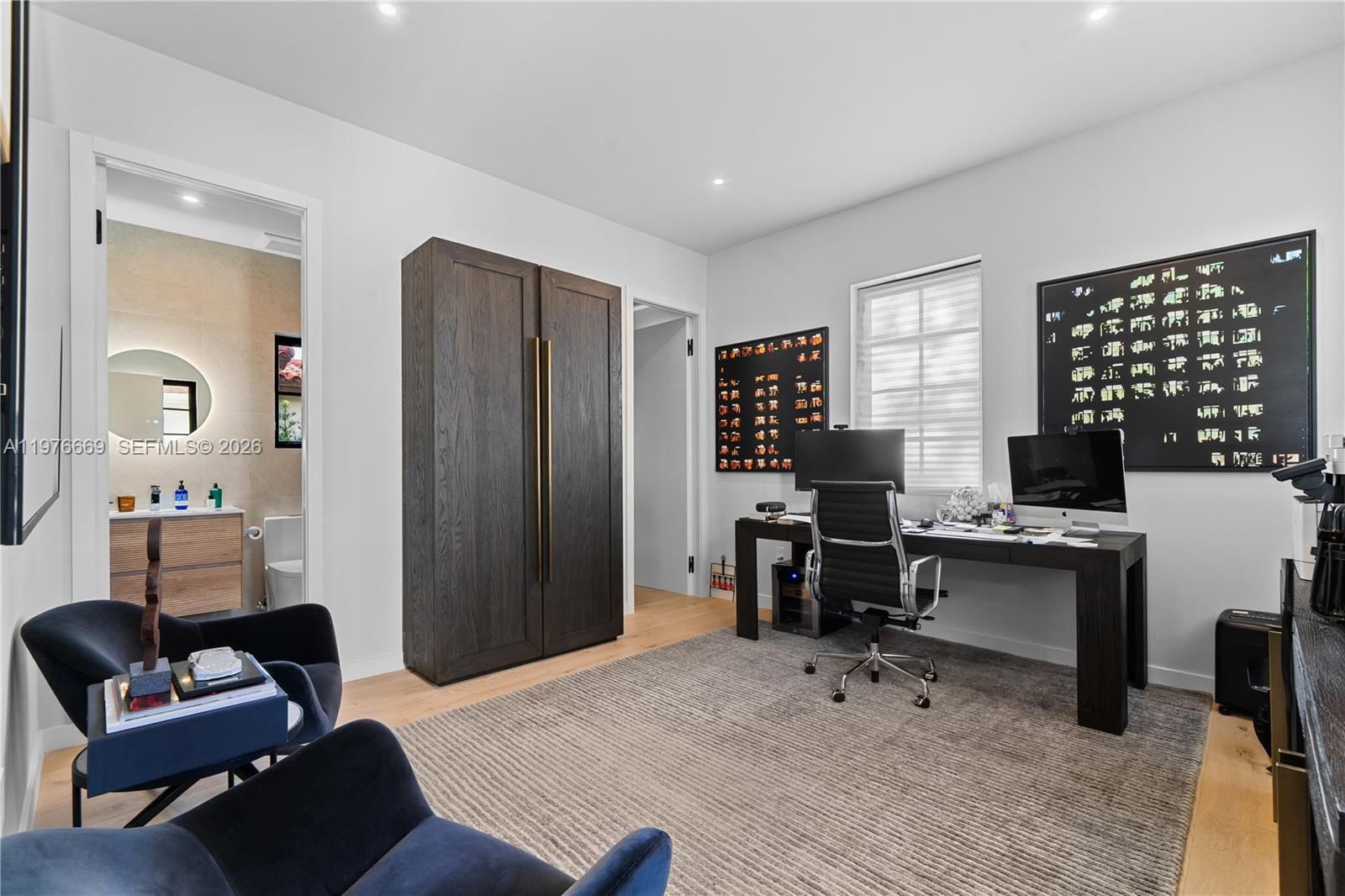 2015 COUNTRY CLUB PRADO - 25