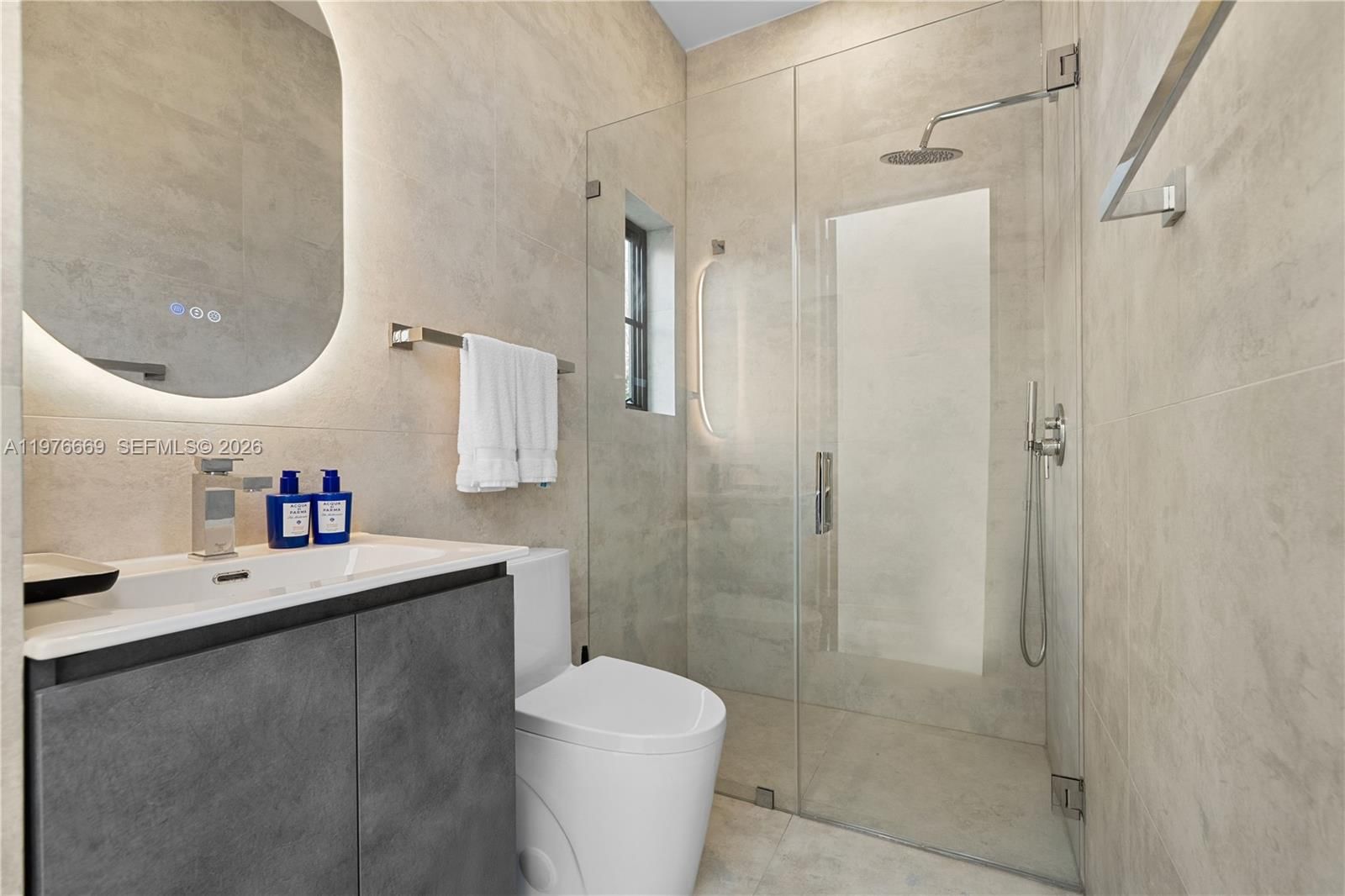 2015 COUNTRY CLUB PRADO - 26