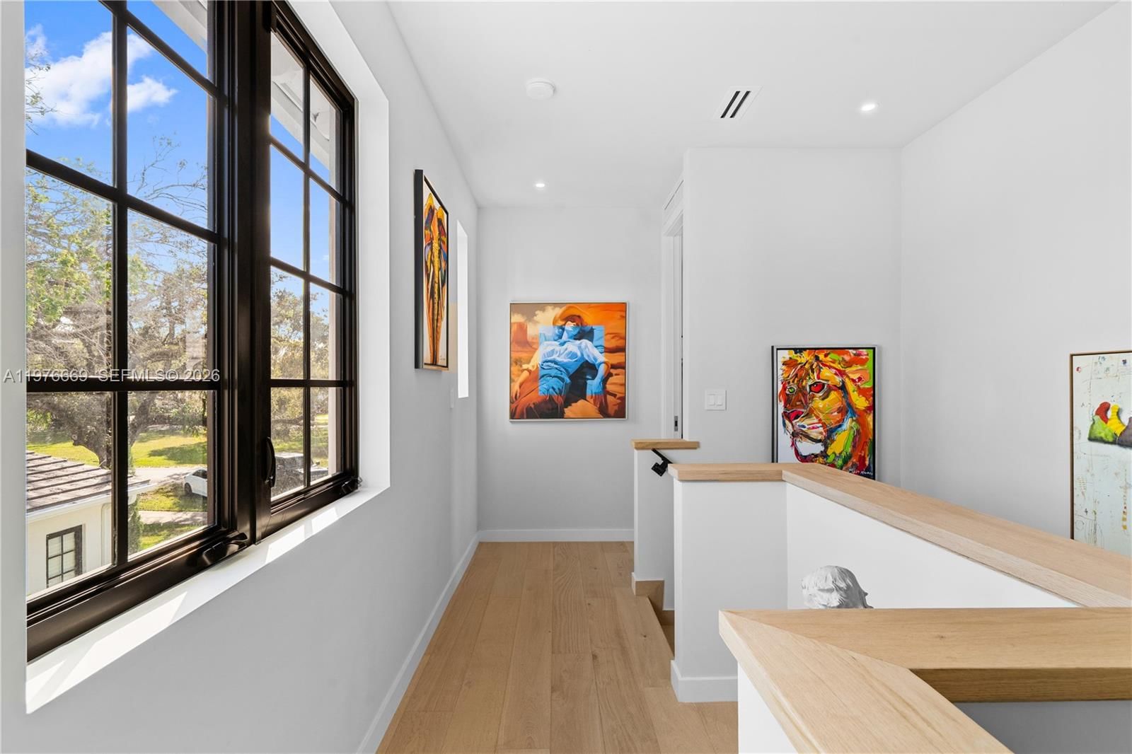 2015 COUNTRY CLUB PRADO - 27