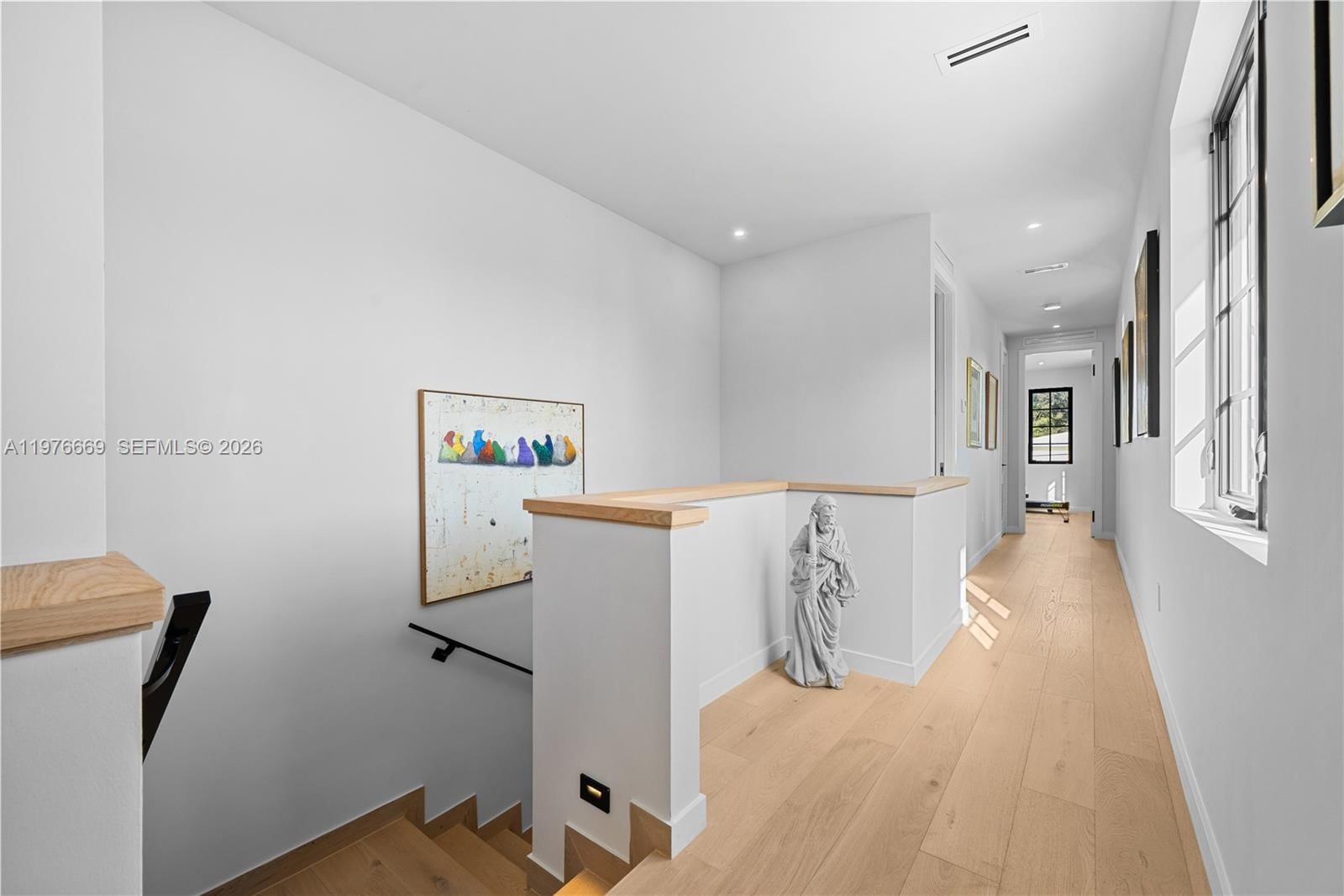 2015 COUNTRY CLUB PRADO - 28