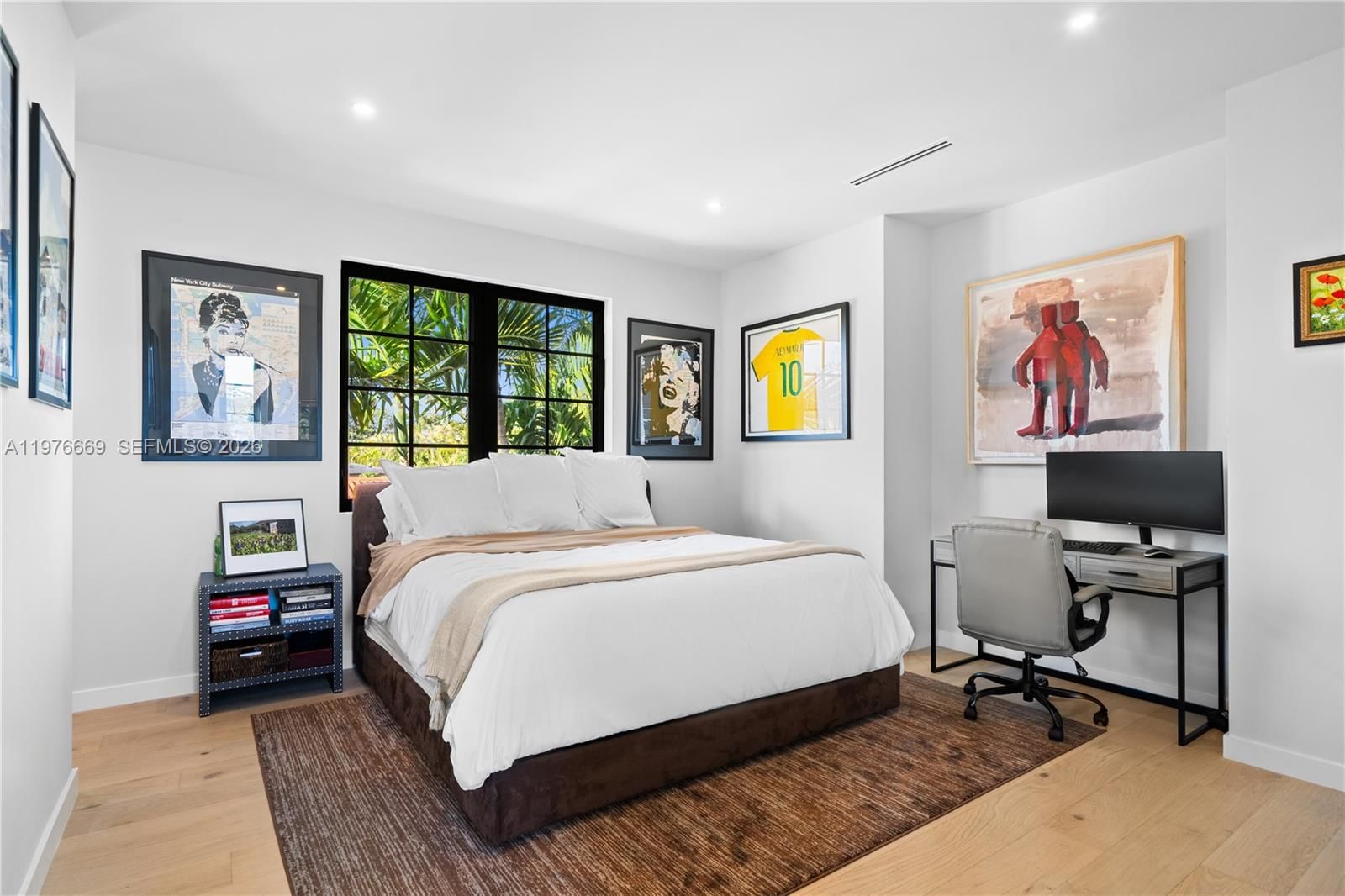 2015 COUNTRY CLUB PRADO - 29