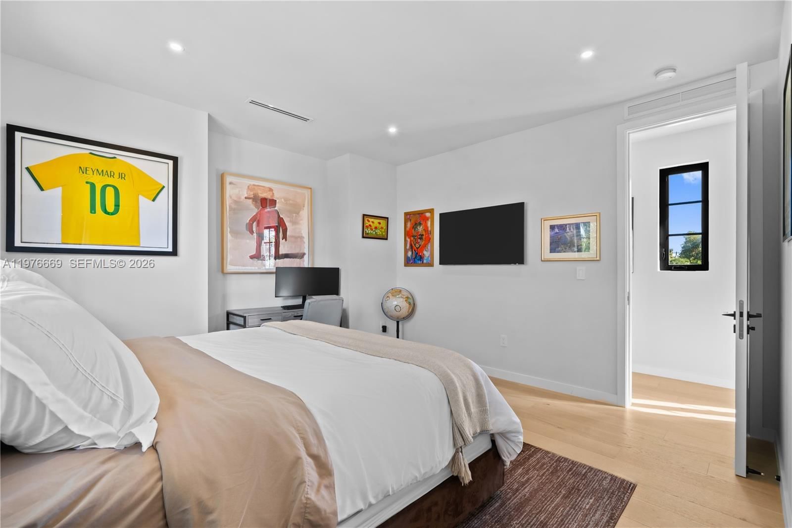 2015 COUNTRY CLUB PRADO - 30