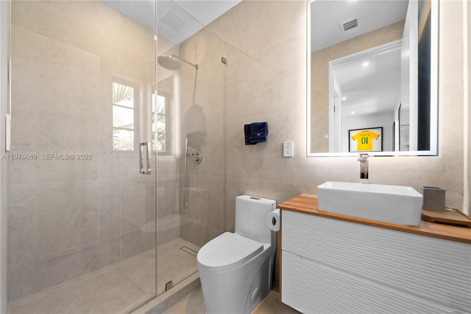 2015 COUNTRY CLUB PRADO - 31