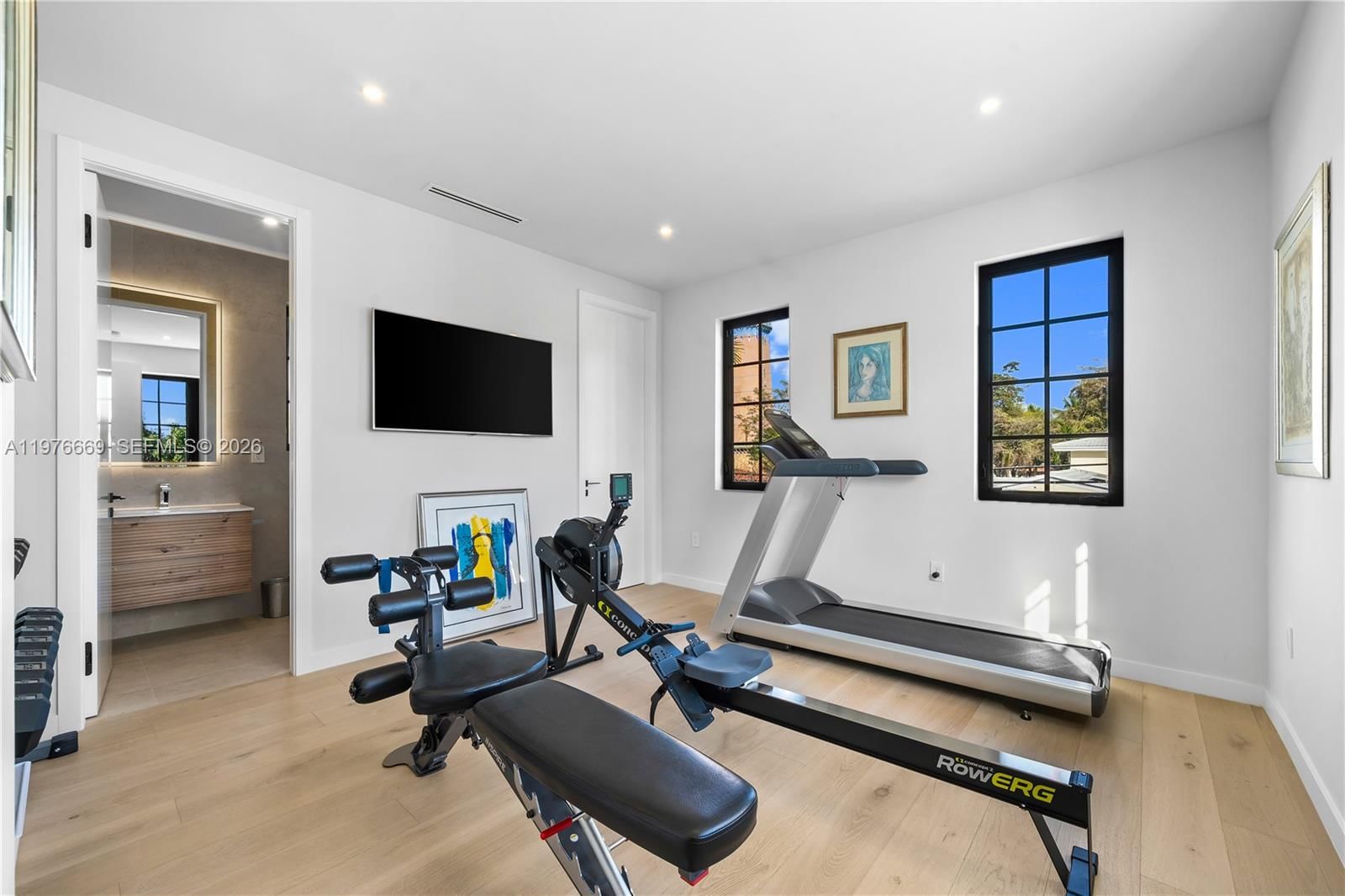 2015 COUNTRY CLUB PRADO - 32