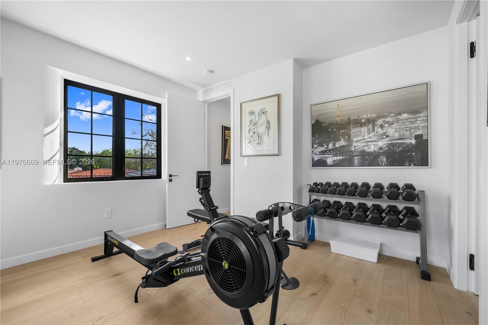 2015 COUNTRY CLUB PRADO - 33