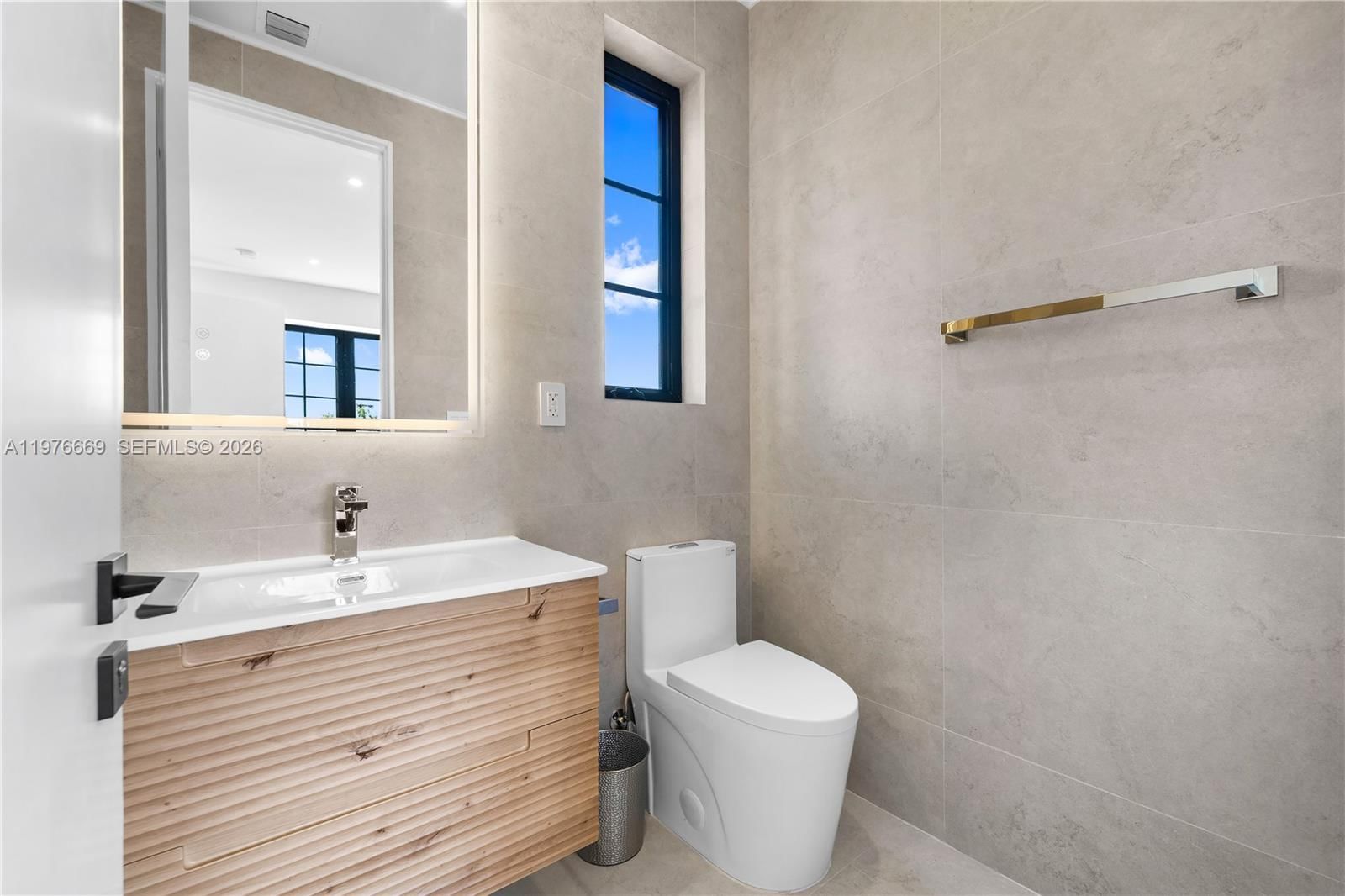 2015 COUNTRY CLUB PRADO - 34