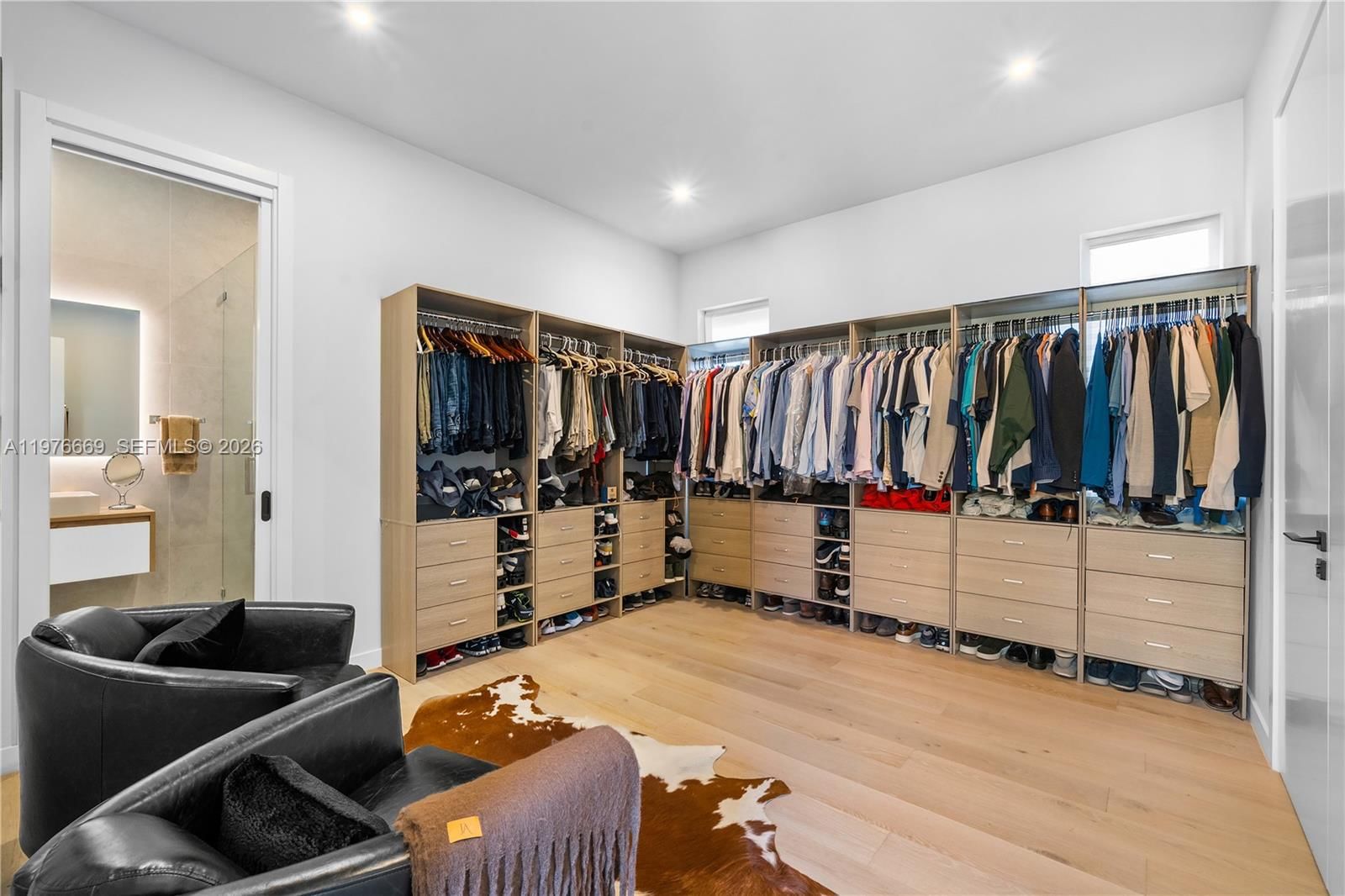 2015 COUNTRY CLUB PRADO - 35