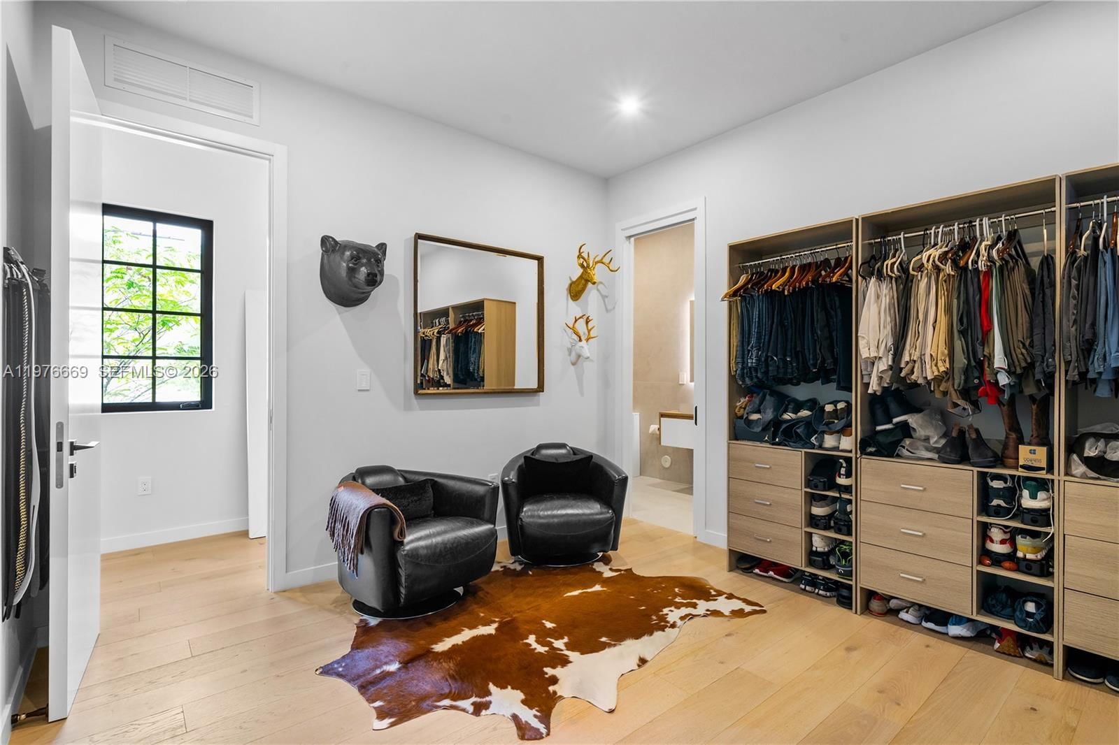 2015 COUNTRY CLUB PRADO - 36