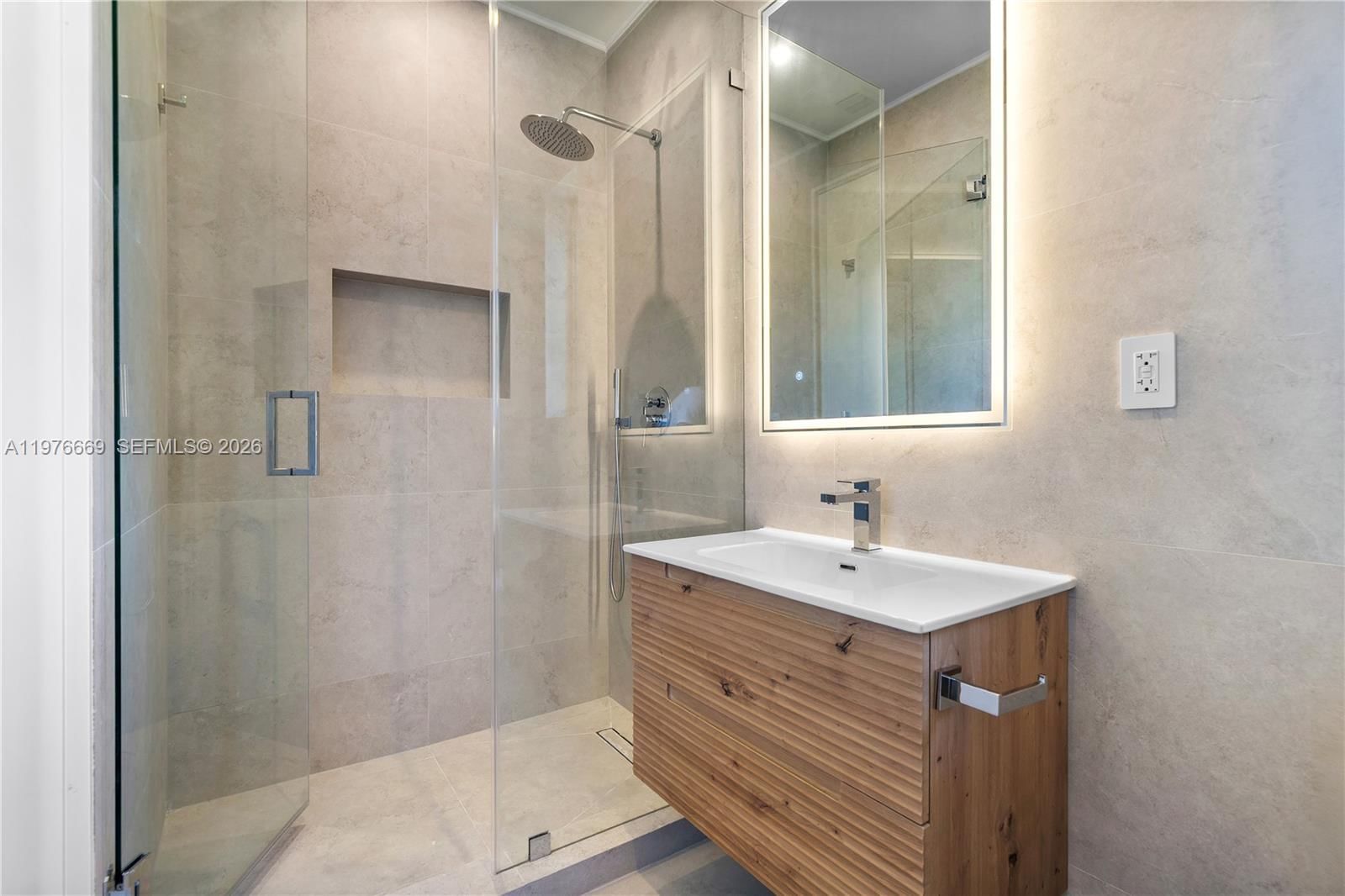 2015 COUNTRY CLUB PRADO - 37