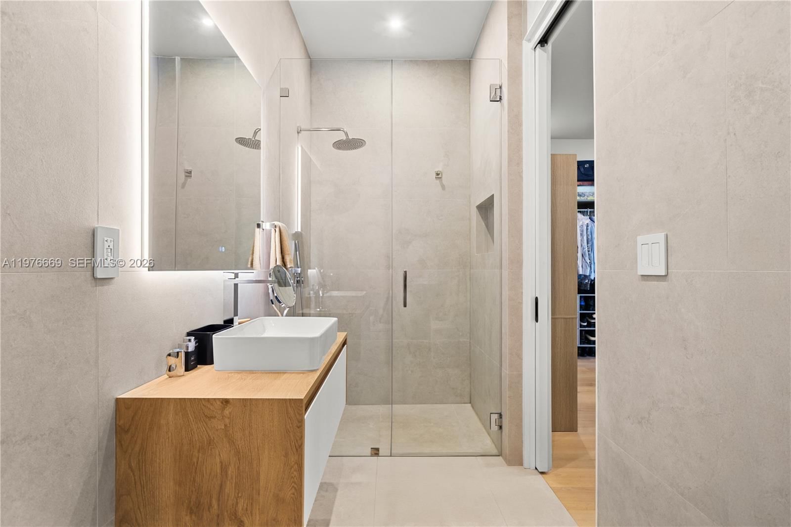 2015 COUNTRY CLUB PRADO - 38