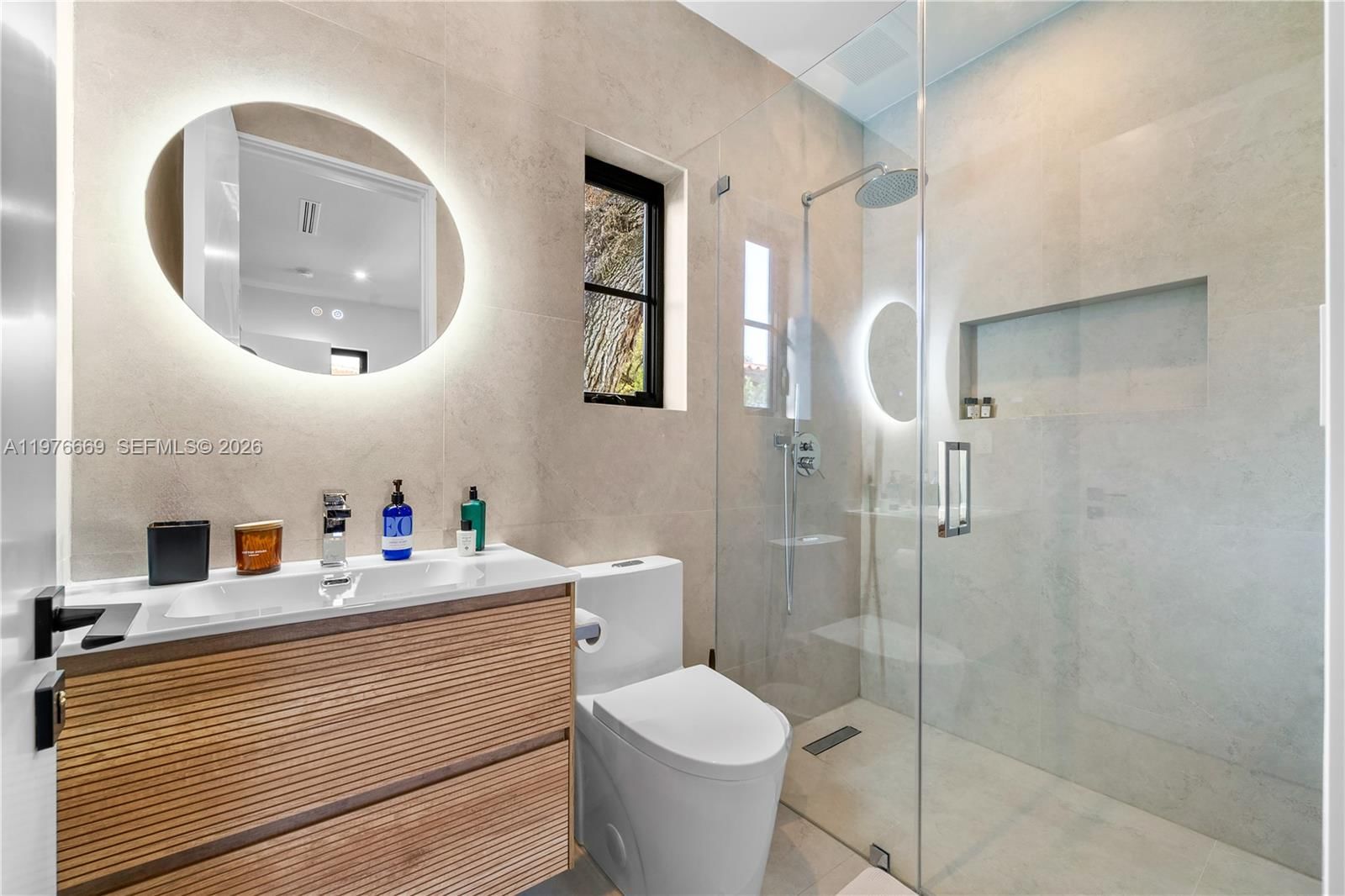 2015 COUNTRY CLUB PRADO - 39