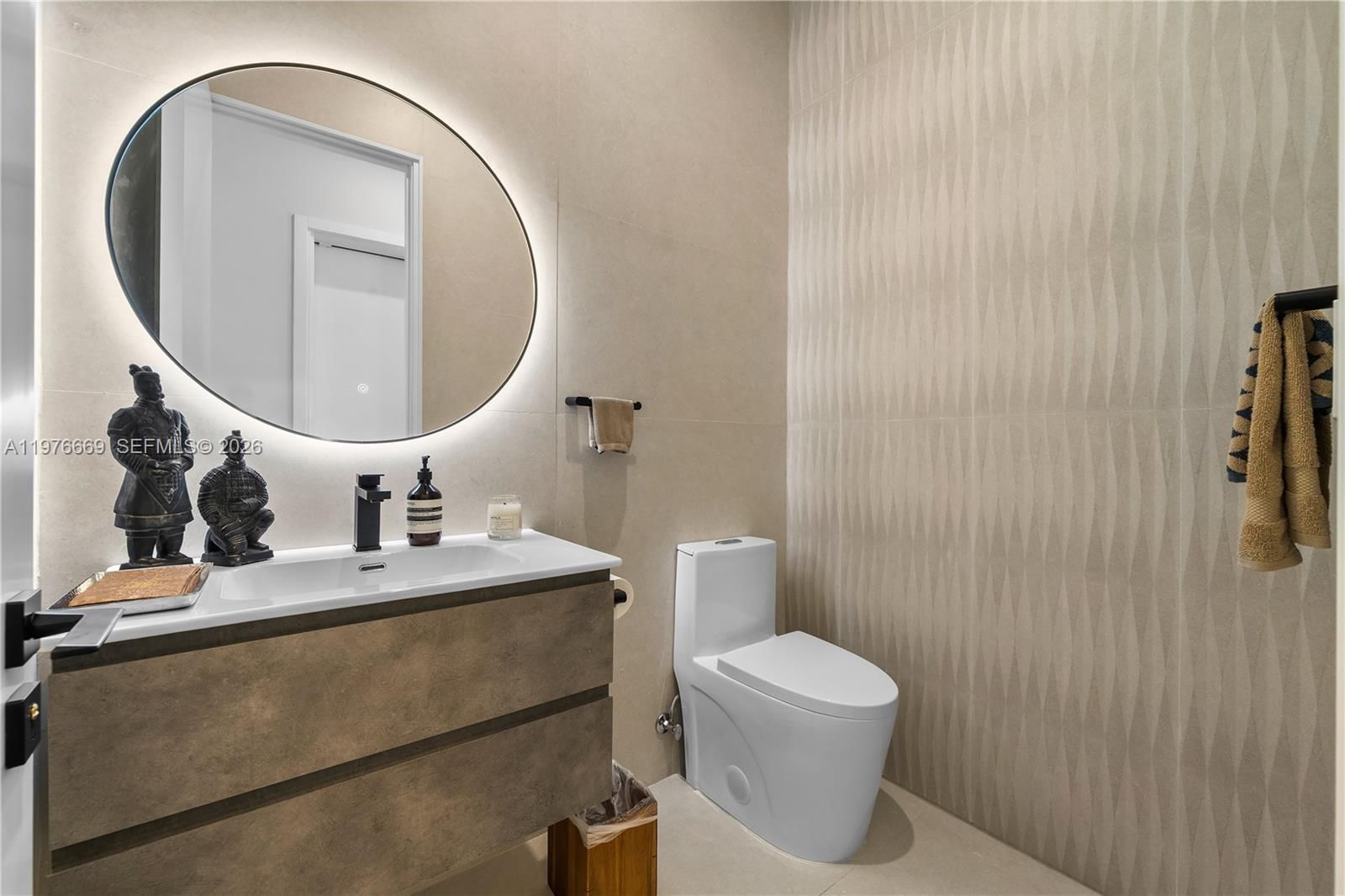 2015 COUNTRY CLUB PRADO - 40