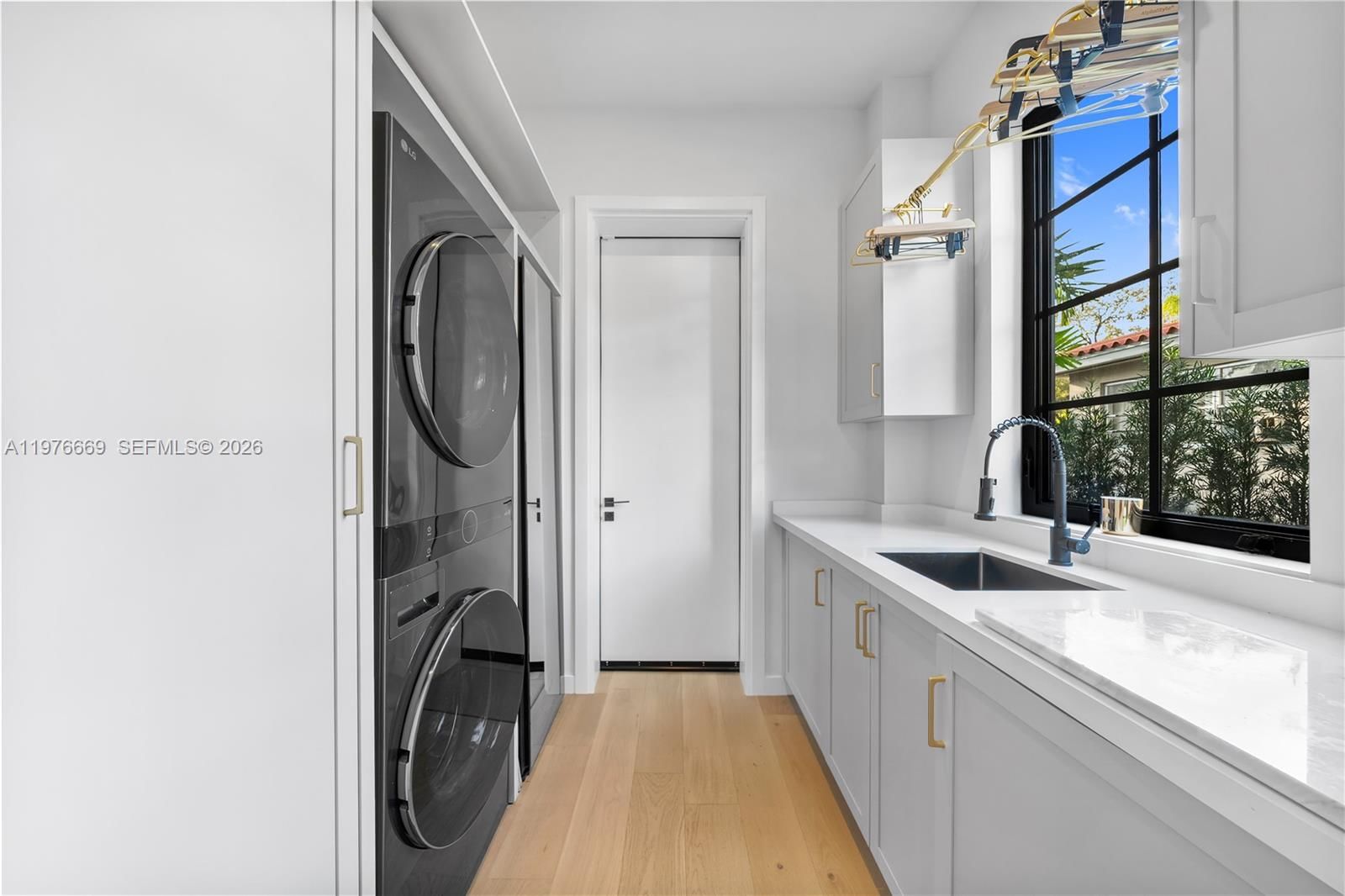 2015 COUNTRY CLUB PRADO - 41