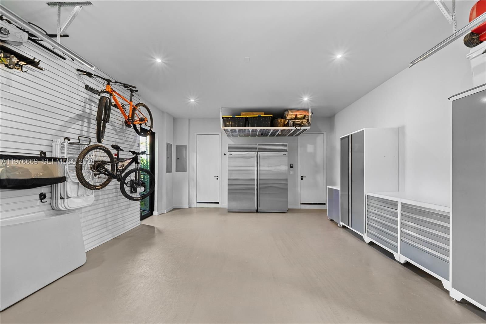 2015 COUNTRY CLUB PRADO - 43